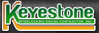 Keyestone Interlocking Paving Contractor, Inc