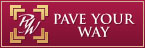 Pave Your Way