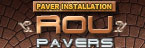 Rou Pavers, Inc
