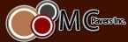 M&C PAVERS, INC