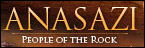 Anasazi Stone and Pavers