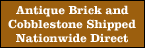 Historical Bricks