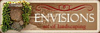 Envisions