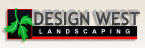 Design West Landscape