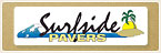 Surfside Pavers