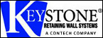 Keystone Retaining Wall Systems