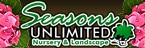 Seasons Unlimited Nursery and Landscape, Inc
