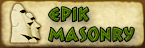 Epik Masonry & Concrete, Inc