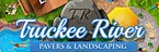 Truckee River Pavers & Landscaping 