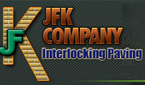 JFK COMPANY