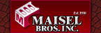 Maisel Brothers, Inc