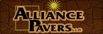 Alliance Pavers