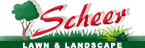 Scheer Landscape Co.