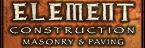 Element Construction