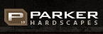 Parker Hardscape Supply, Inc