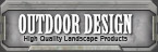 Outdoor Design