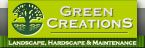 Green Creations