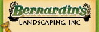 BERNARDIN LANDSCAPE, INC
