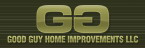 Good Guy Home Improvements LLC