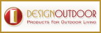 Design Outdoor, Inc