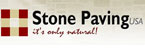 Stone Paving USA