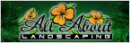 All About Landscaping LLC