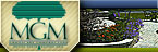 MGM Landscape Contractors, Inc