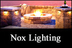 Nox Lighting