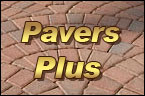 Pavers Plus