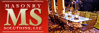 Masonry Solutions LLC