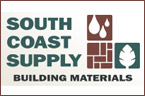 South Coast Supply