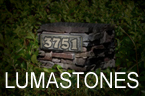 Lumastones, Inc.