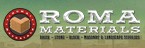 Roma Materials Corp