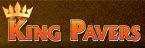 King Pavers