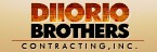 DiIorio Brothers Contracting, Inc
