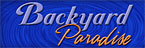 Backyard Paradise, LLC