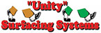 Unity Surfacing Systems