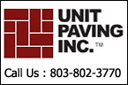 Unit Paving