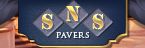 SNS Pavers, Inc