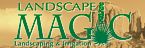 Landscape Magic LLC