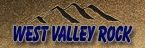 West Valley Rock 