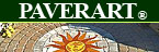Paverart
