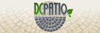 Diversiifed Contractors, LLC