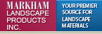 Markham Landscape Products, Inc
