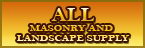 All Masonry & Landscape Supply 