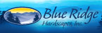 Blue Ridge Hardscapes