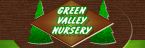 Green Valley Nursery