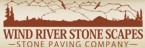 Wind River Stone Scapes 