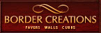 Border Creations, inc.