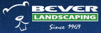 Bever Landscaping